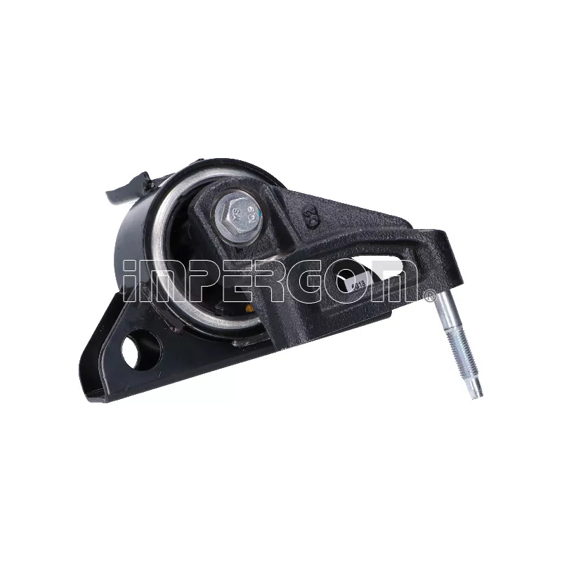 Support moteur avant droit ORIGINAL IMPERIUM 70063