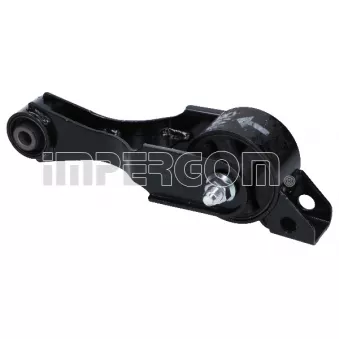 Support moteur ORIGINAL IMPERIUM 70064