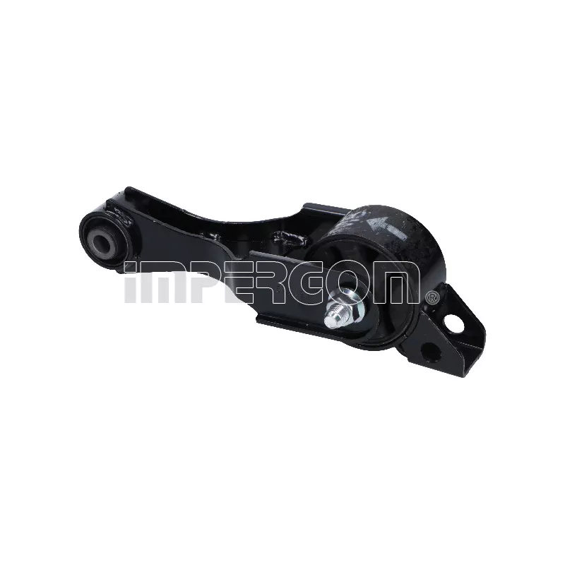 Support moteur ORIGINAL IMPERIUM 70064