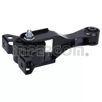 Support moteur ORIGINAL IMPERIUM 70065