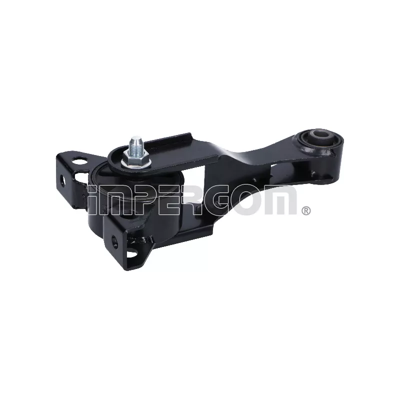 Support moteur ORIGINAL IMPERIUM 70065