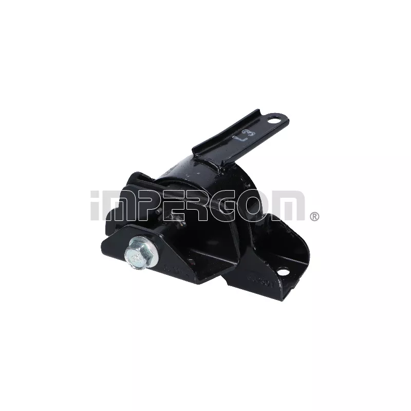 Suspension, boîte de vitesse manuelle ORIGINAL IMPERIUM 70066