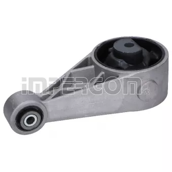 Support moteur ORIGINAL IMPERIUM 70070