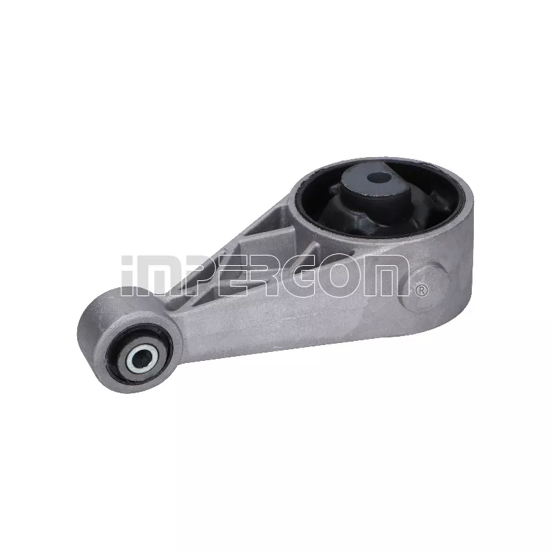 Support moteur ORIGINAL IMPERIUM 70070