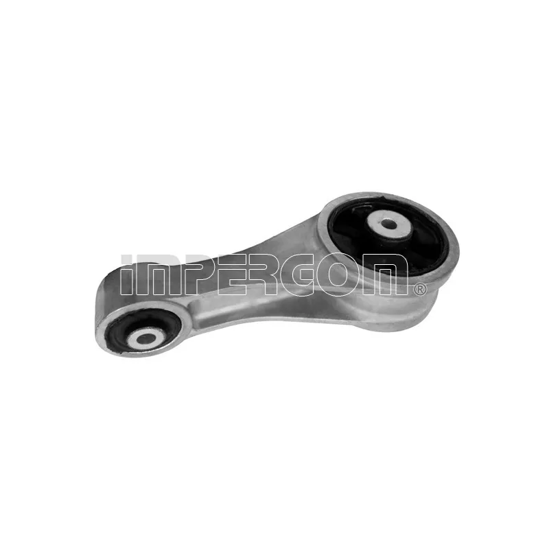 Support moteur ORIGINAL IMPERIUM 70071