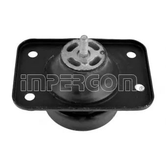 Support moteur arrière droit ORIGINAL IMPERIUM 70073