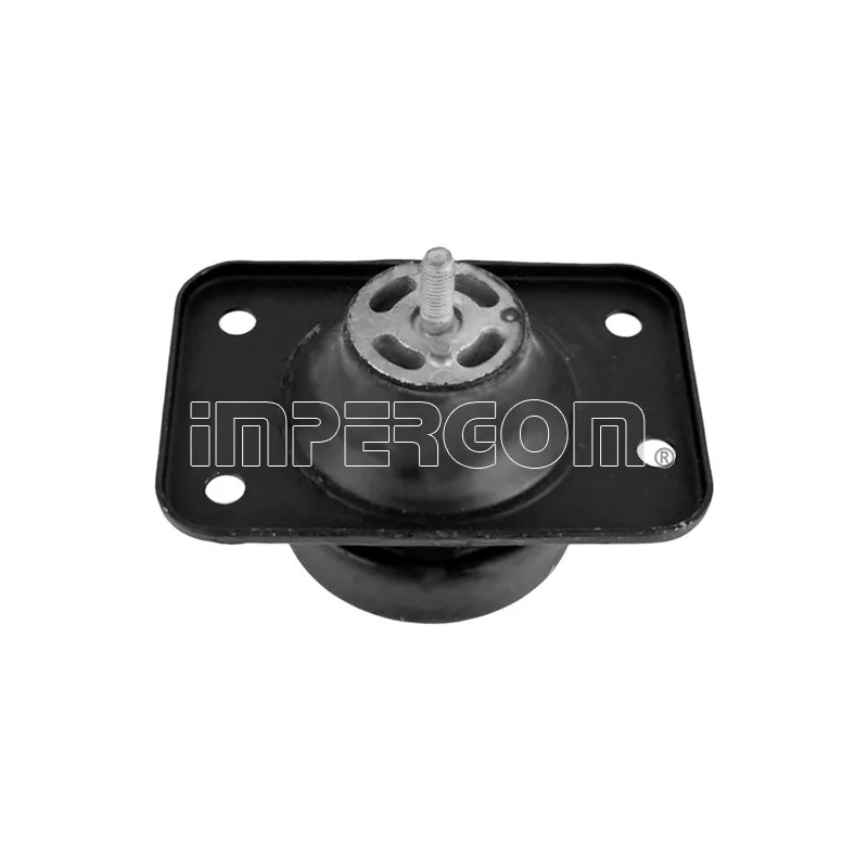 Support moteur arrière droit ORIGINAL IMPERIUM 70073