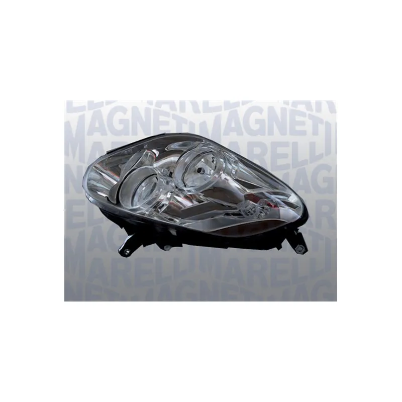 Projecteur principal MAGNETI MARELLI 712463901110