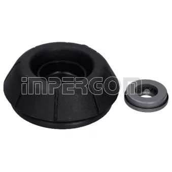 Kit de réparation, coupelle de suspension ORIGINAL IMPERIUM 70075