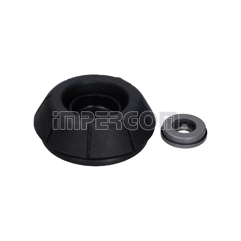 Kit de réparation, coupelle de suspension ORIGINAL IMPERIUM 70075