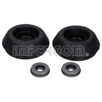 Kit de réparation, coupelle de suspension ORIGINAL IMPERIUM