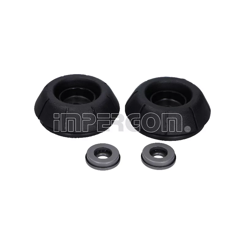 Kit de réparation, coupelle de suspension ORIGINAL IMPERIUM 70075/2
