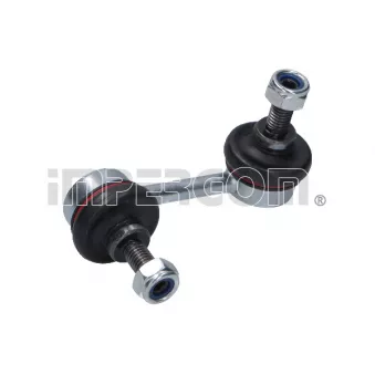 Entretoise/tige, stabilisateur avant gauche ORIGINAL IMPERIUM 70076