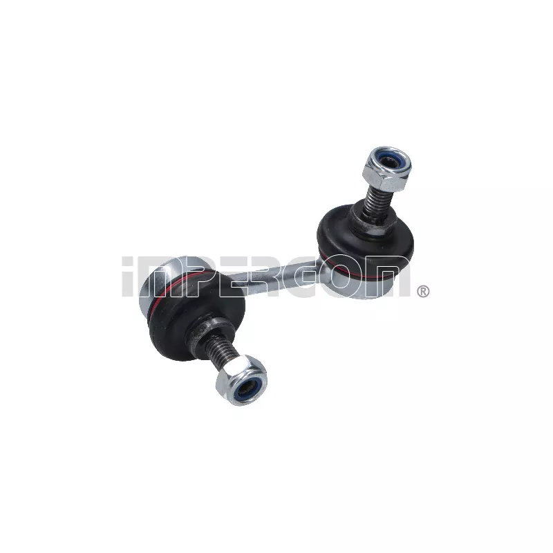 Entretoise/tige, stabilisateur avant gauche ORIGINAL IMPERIUM 70076