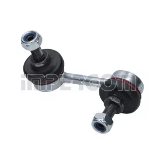 Entretoise/tige, stabilisateur avant droit ORIGINAL IMPERIUM 70077