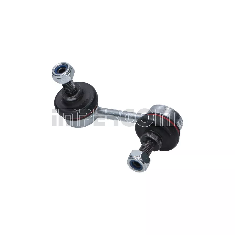 Entretoise/tige, stabilisateur avant droit ORIGINAL IMPERIUM 70077