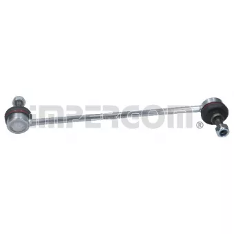 Entretoise/tige, stabilisateur ORIGINAL IMPERIUM 70078