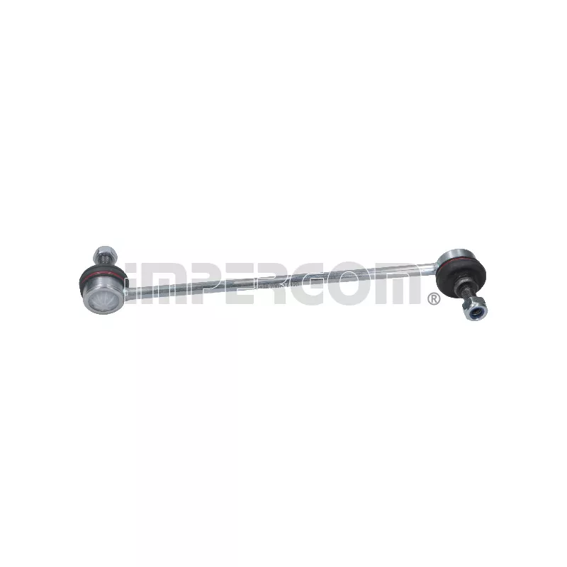 Entretoise/tige, stabilisateur ORIGINAL IMPERIUM 70078