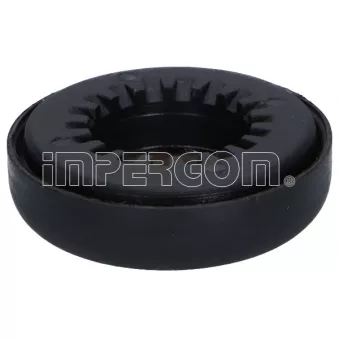 Appareil d'appui à balancier, coupelle de suspension ORIGINAL IMPERIUM 70079