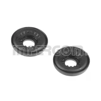 Appareil d'appui à balancier, coupelle de suspension ORIGINAL IMPERIUM 70079/2
