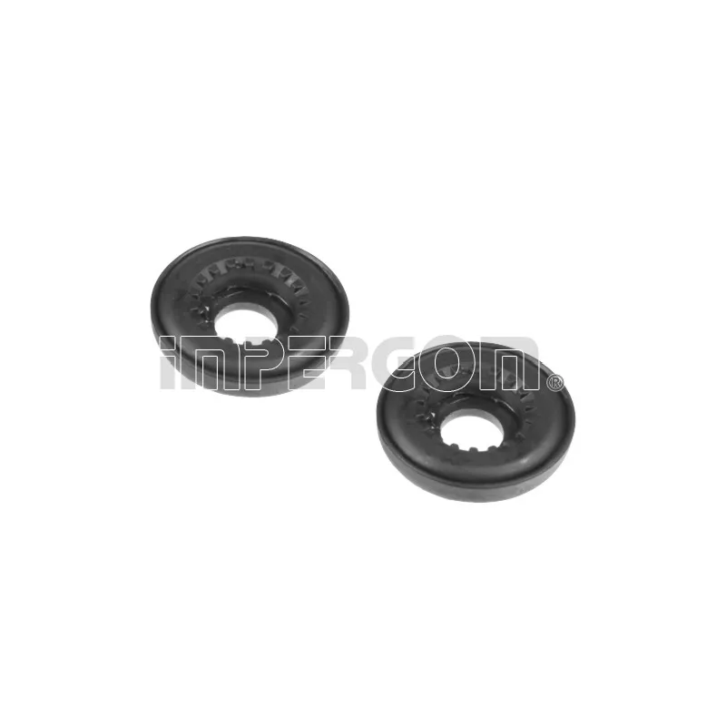 Appareil d'appui à balancier, coupelle de suspension ORIGINAL IMPERIUM 70079/2