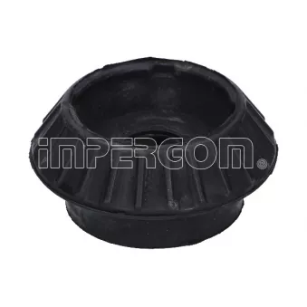 Coupelle de suspension ORIGINAL IMPERIUM 70080