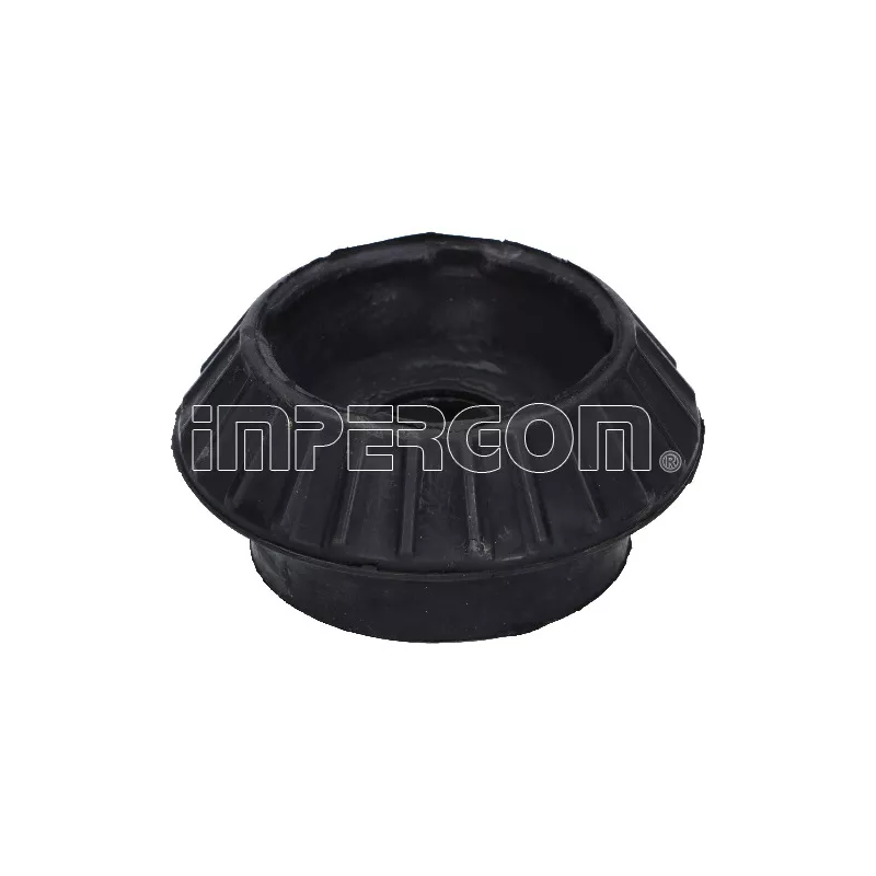 Coupelle de suspension ORIGINAL IMPERIUM 70080