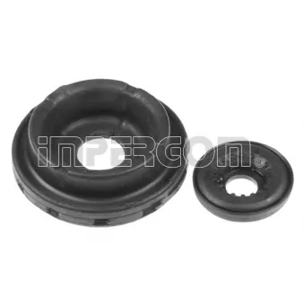 Kit de réparation, coupelle de suspension ORIGINAL IMPERIUM 70081