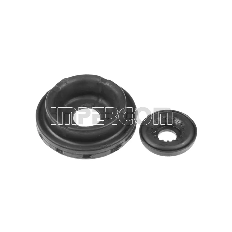 Kit de réparation, coupelle de suspension ORIGINAL IMPERIUM 70081