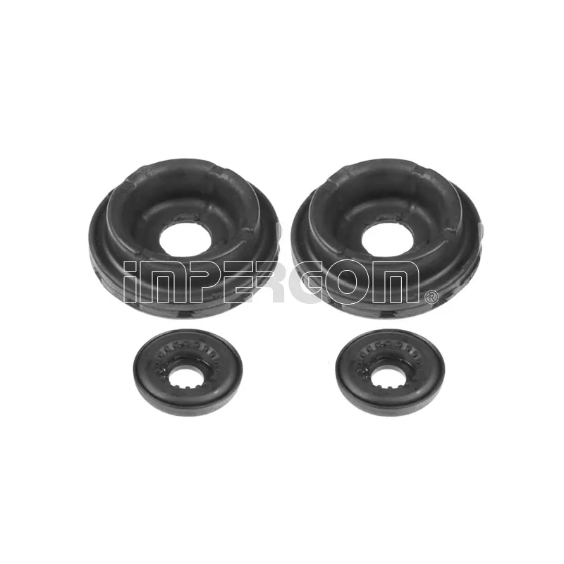Kit de réparation, coupelle de suspension ORIGINAL IMPERIUM 70081/2