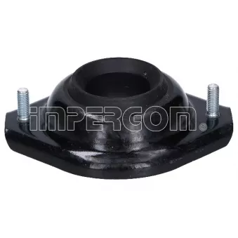 Coupelle de suspension ORIGINAL IMPERIUM 70082