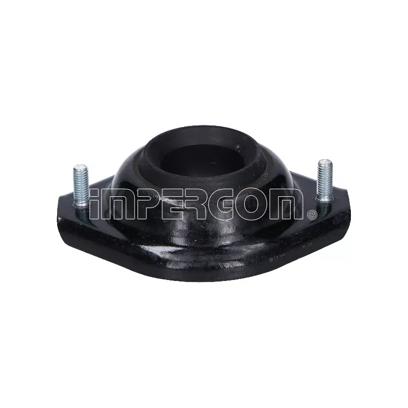 Coupelle de suspension ORIGINAL IMPERIUM 70082