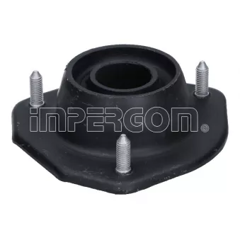 Coupelle de suspension ORIGINAL IMPERIUM 70087