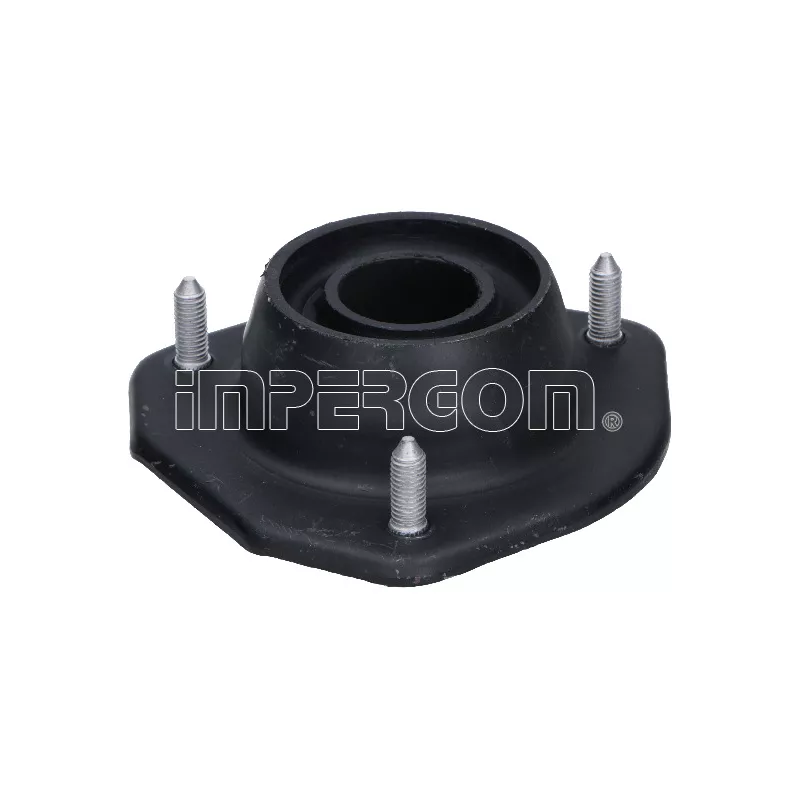 Coupelle de suspension ORIGINAL IMPERIUM 70087