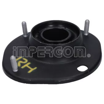Kit de réparation, coupelle de suspension avant droit ORIGINAL IMPERIUM 70088