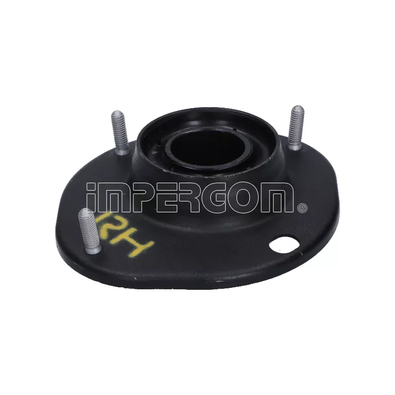 Kit de réparation, coupelle de suspension avant droit ORIGINAL IMPERIUM 70088