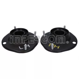 Kit de réparation, coupelle de suspension ORIGINAL IMPERIUM 70088/2