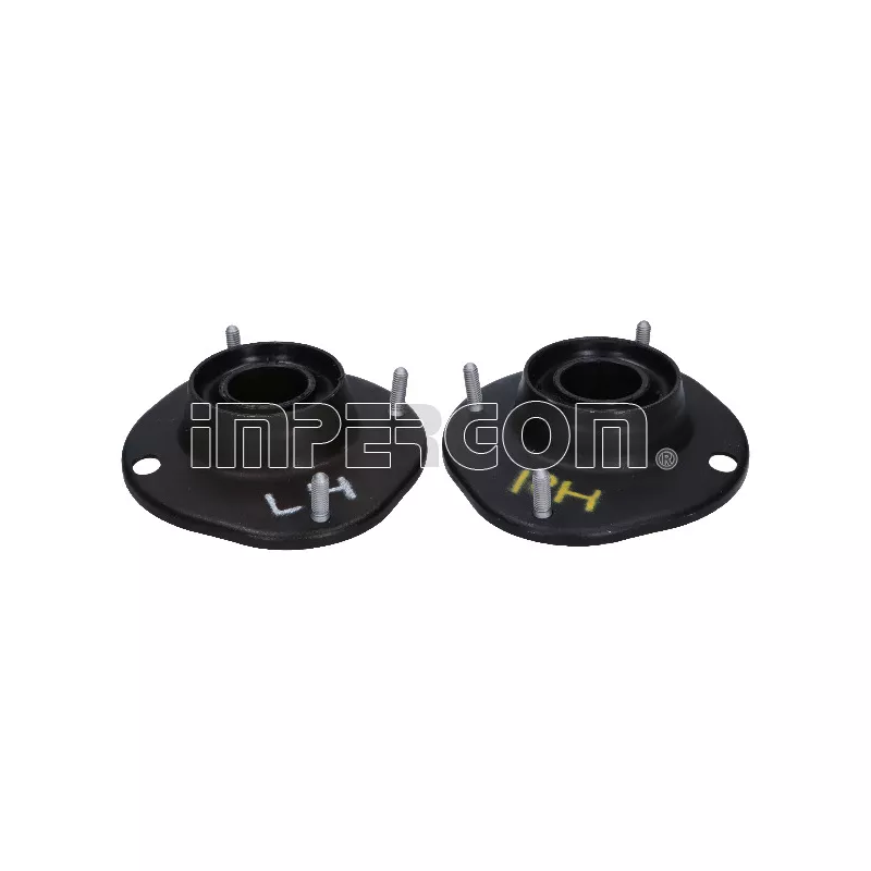 Kit de réparation, coupelle de suspension ORIGINAL IMPERIUM 70088/2