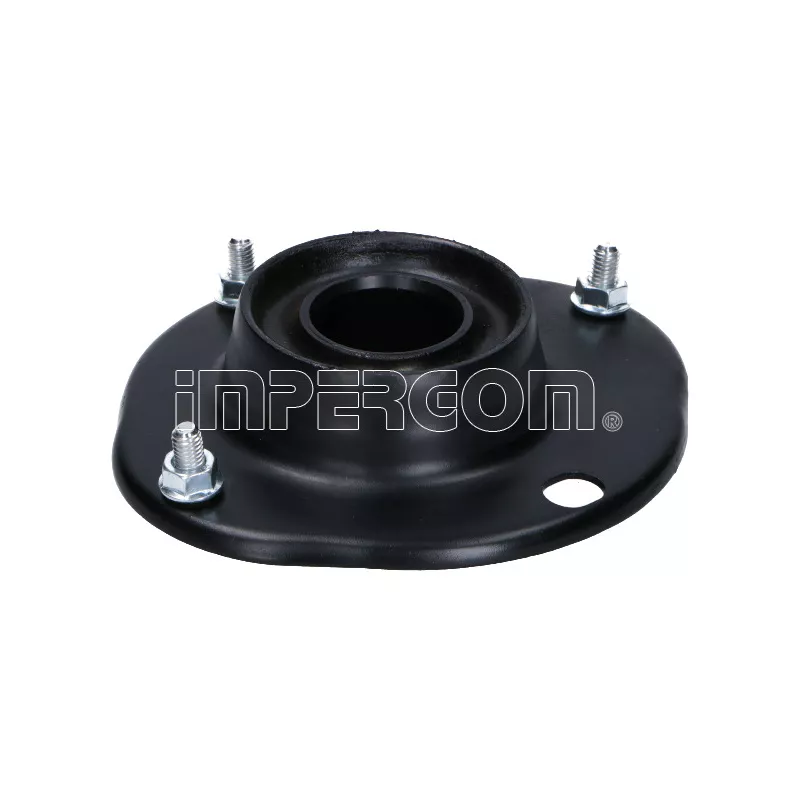 Kit de réparation, coupelle de suspension avant gauche ORIGINAL IMPERIUM 70089