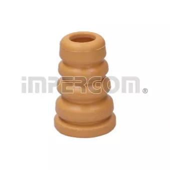 Butée élastique, suspension ORIGINAL IMPERIUM 70090