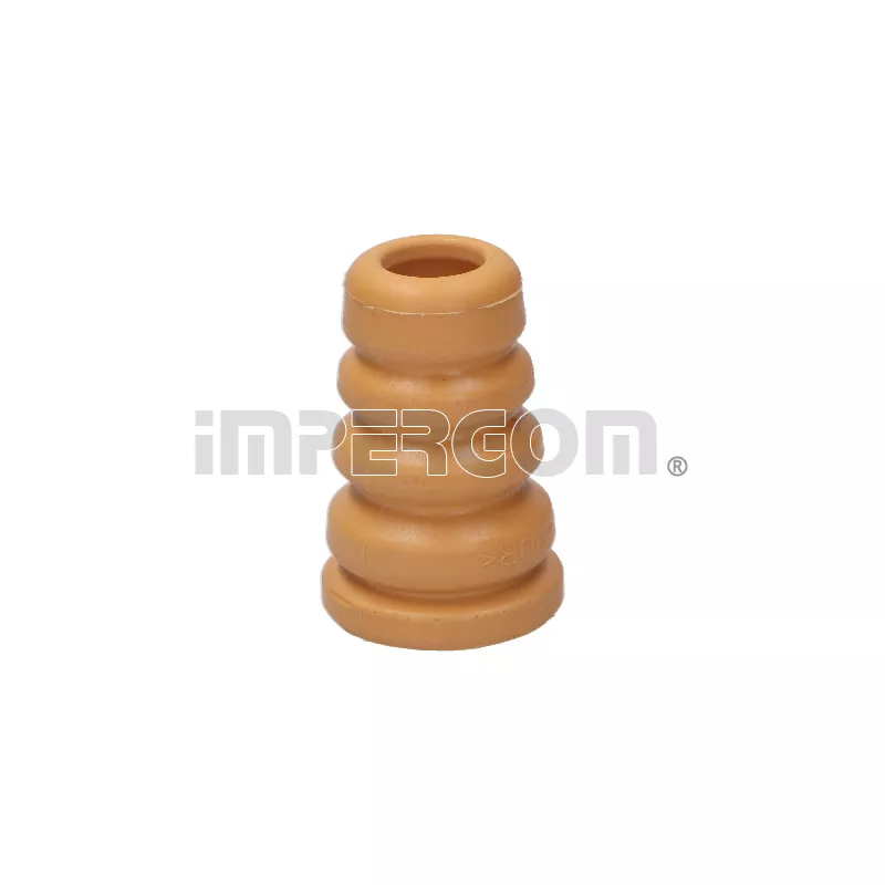 Butée élastique, suspension ORIGINAL IMPERIUM 70090