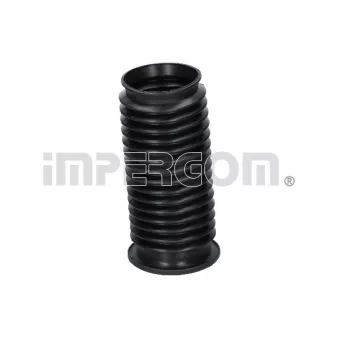 Bouchon de protection/soufflet, amortisseur ORIGINAL IMPERIUM 70091