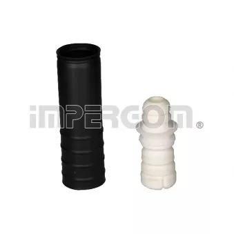 Kit de protection contre la poussière, amortisseur ORIGINAL IMPERIUM 70093