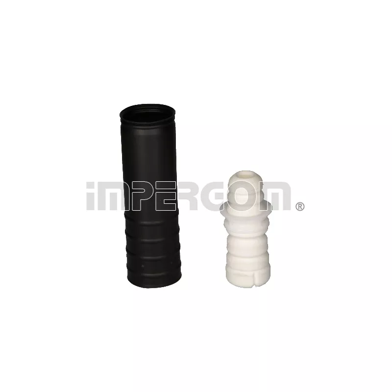 Kit de protection contre la poussière, amortisseur ORIGINAL IMPERIUM 70093