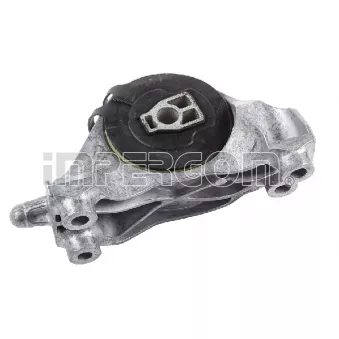 Support moteur ORIGINAL IMPERIUM