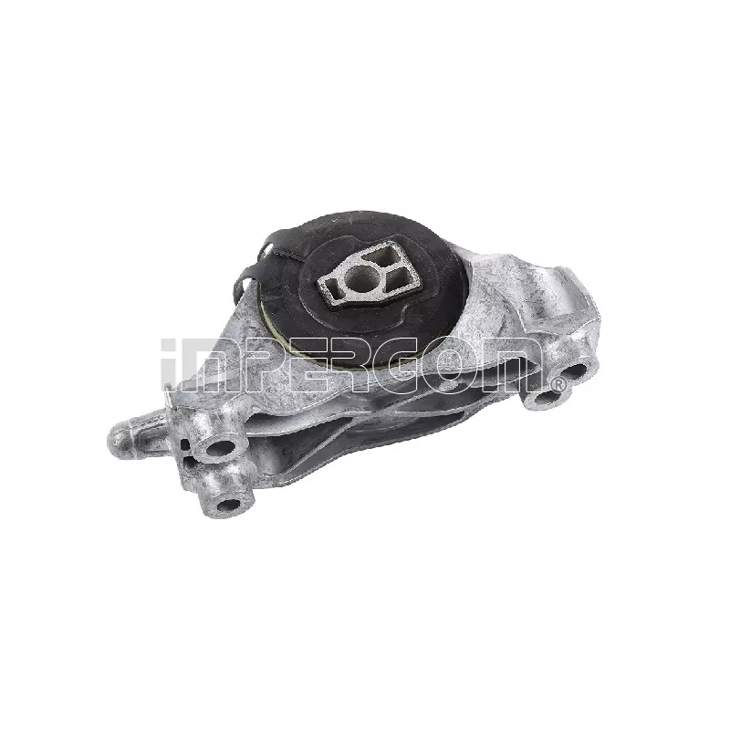 Support moteur ORIGINAL IMPERIUM 70094