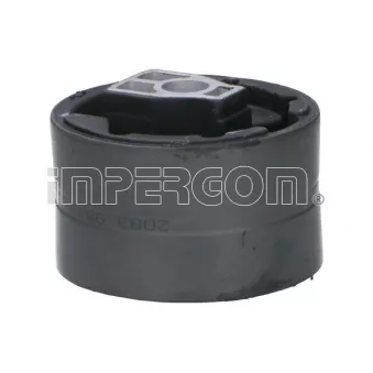 Support moteur avant droit ORIGINAL IMPERIUM