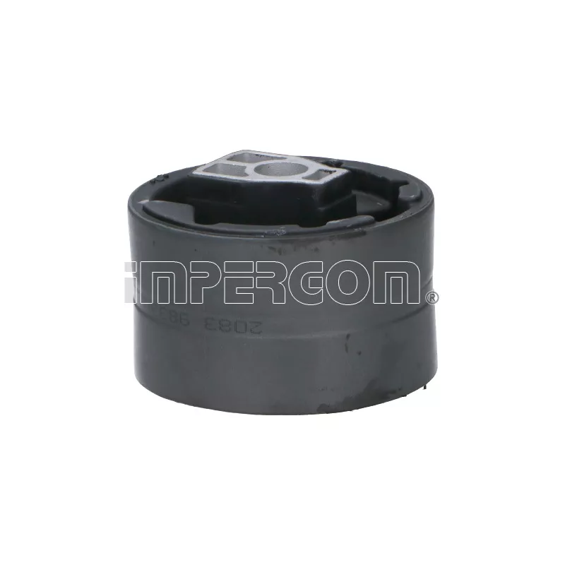 Support moteur avant droit ORIGINAL IMPERIUM 70095