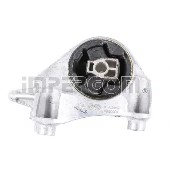 Support moteur ORIGINAL IMPERIUM 70096