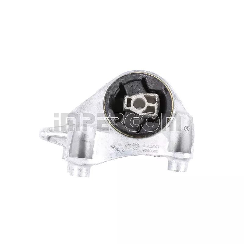 Support moteur ORIGINAL IMPERIUM 70096